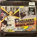 FANTOMAS