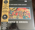 Winter In America