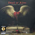 Dead Or Alive - A Tribute To Bon Jovi