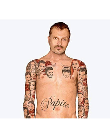 Papito
