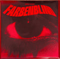 Farbenblind