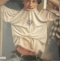 GEORGE