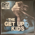 LIVE @ THE