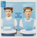 ENVY OF NONE