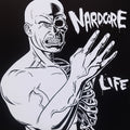 NARDCORE FOR LIFE
