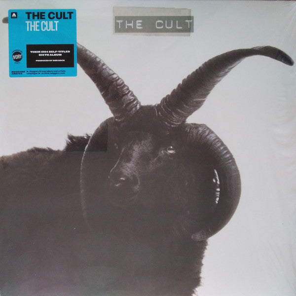 CULT