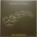 Drums In Dub