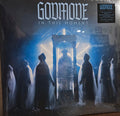 GODMODE