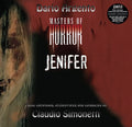 Jenifer