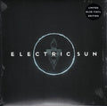 Electric Sun