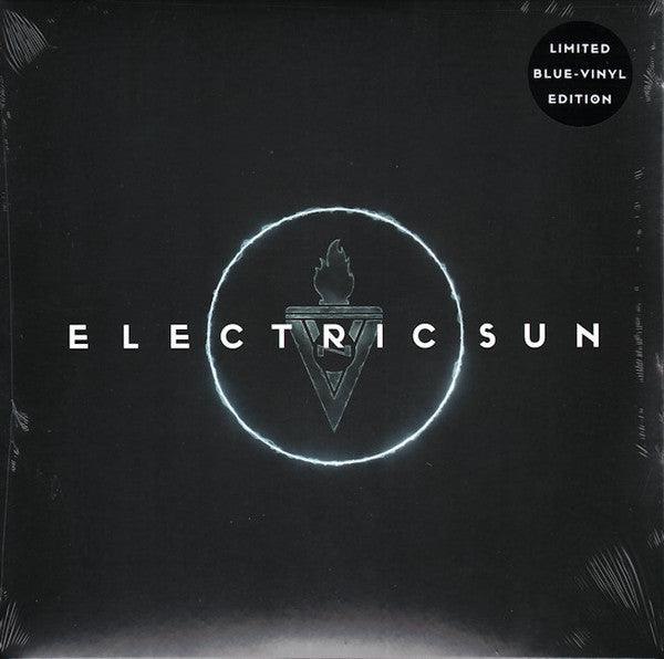 Electric Sun