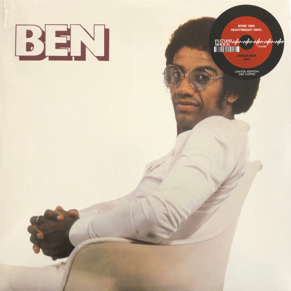 Ben