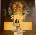 The Sentinel (Original Motion Picture Soundtrack)