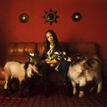 CAPRICORN SUN