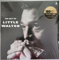 BEST OF LITTLE WALTER