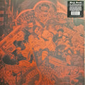 796 - The Instrumentals