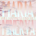 Will Happiness Find Me?