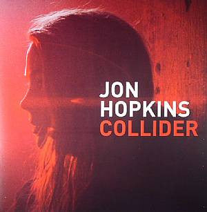 COLLIDER REMIXES