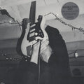 LIVE IN SAN FRANCISCO