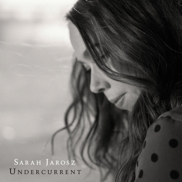 UNDERCURRENT