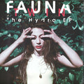 The Hydra EP