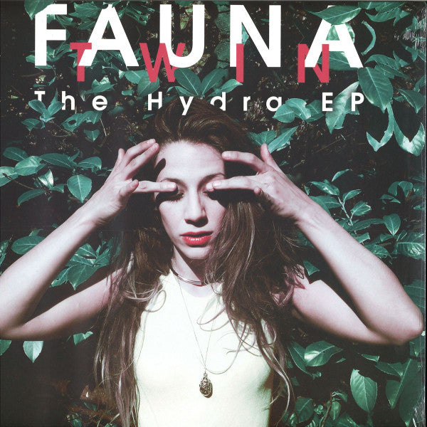 The Hydra EP