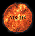 Atomic (A Soundtrack By Mogwai)