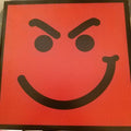 Have A Nice Day