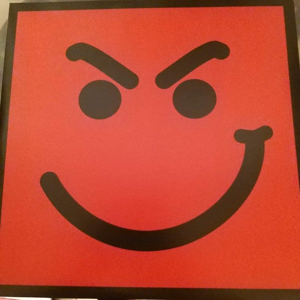 Have A Nice Day