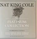 PLATINUM COLLECTION