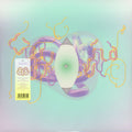 History Of Touches (Krampfhaft Remix)