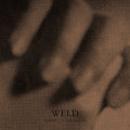 WELD