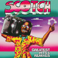 GREATEST HITS & REMIXES