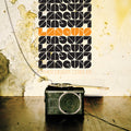 Other Desert Cities EP
