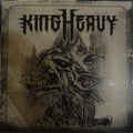King Heavy