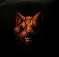 The Seer