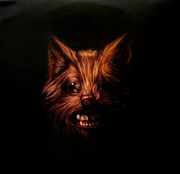 The Seer