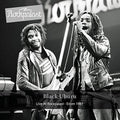 Live At Rockpalast