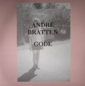 Gode
