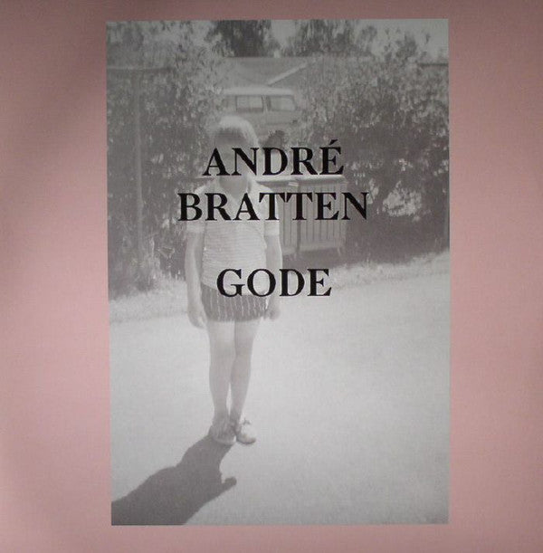 Gode