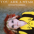 You Are A Star