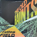 Fallow Field