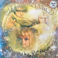 Dreams In The Rat House
