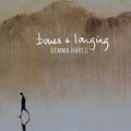 Bones+Longing