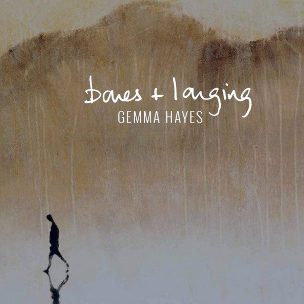 Bones+Longing