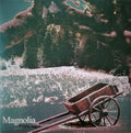 Svarta Sagor