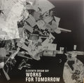 WORKS FOR TOMORROW
