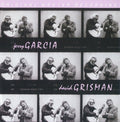 JERRY GARCIA & DAVID GRISMAN