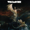 WOLFMOTHER