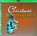 ULTRA LOUNGE: CHRISTMAS COCKTAILS / VAR